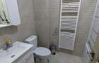 Apartament cu 2 camere semidecomandat în București - 5