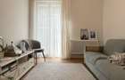 Apartament cu 2 camere în Floreasca - 2
