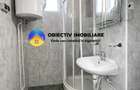 Apartament 3 camere Darmanesti/ Parter - 7