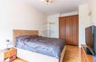 Apartament cu 5 camere decomandat în Cișmigiu - 17