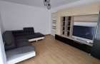 Strada Porii - Flore?ti - Apartament 2 camere separate plus bucatarie - 19