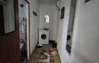 Apartament cu 2 camere în Vitan - 2