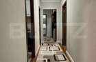 Apartament 3 camere, 65 mp, zona Unirii - 11