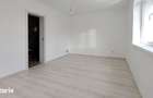 Vila Construtie Noua- Sampetru - 8