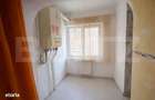 Garsoniera de vanzare, 33 mp, zona Cetate - 2
