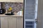 Garsonieră decomandată în Berceni - 3