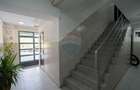 Apartament cu 2 camere decomandat în Prelungirea Ghencea - 16
