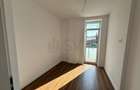 Apartament cu 2 camere semidecomandat în Viilor - 7