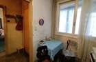 Apartament cu 2 camere semidecomandat în Domenii - 8