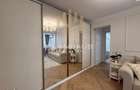 Apartament 3 camere ,ultrafinisat, Victor Babes ,zona Petre Dulfu ,eta - 4