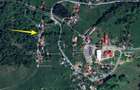 Terenuri de vanzare in Rusu Parang, Petro?ani (zona turistica dezvoltata) - 1