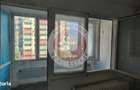 Lidl Teius | Ap 4 camere | decomandat | 87 mp | B11231 - 6