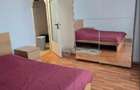Apartament cu 2 camere decomandat în Vitan Mall - 2