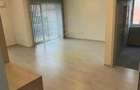 Apartament cu 2 camere semidecomandat în Lipovei - 2
