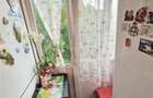 Garsonieră decomandată în Blașcovici - 7
