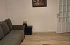 Vand apartament 2 camere cartier 1 Mai - 4