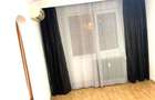 piața 4-5,apartament 2 camere,confort 2 - 5