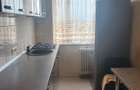 Apartament cu 2 camere semidecomandat în Astra - 7