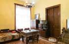Apartament cu 5 camere circular în P-ța Maria - 2