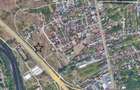 AZURA Imobiliare - Teren zona Slava - 1