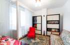 Apartament cu 3 camere decomandat în Sânmartin - 9