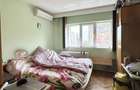 Apartament cu 3 camere decomandat în Simion Bărnuțiu - 1