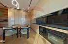 Penthouse confort lux pe 2 nivele, 2 terase panoramice, 4 cam 120mp. - 11