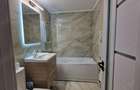 Apartament cu 2 camere decomandat în Central - 5