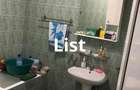 Casă cu 3 camere cu Teren 166 Mp în Muncitoresc - 8