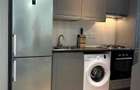 Belvedere Residence - 2 camere, loc de parcare subteran - 4