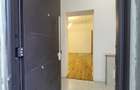 Apartament zona centrala cu 2 camere 62 m2 utili + terasa - 3