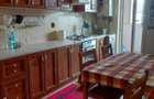 GIROC - 3 CAM - RENOVAT - ANVELOPAT - CENTRALA - MOBILAT-UTILAT - 1