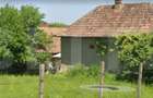 Oportunitate! Teren intravilan de 775 mp, Tureni - 1