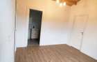 REDUCERE 10% !!!! LUNA MAI - casa noua la cheie - 20 km de Sibiu - 3
