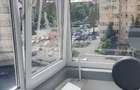 Garsonieră decomandată în Răcădău - 13