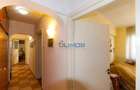 Apartament cu 3 camere decomandat în Tei - 11