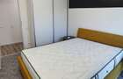 Apartament cu 3 camere, Zona centrul vechi - 4