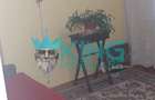 Apartament cu 3 camere decomandat în Trivale - 2
