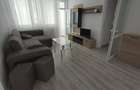 Apartament cu 2 camere semidecomandat în Țiglina 2 - 6