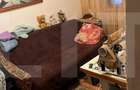 Apartament cu 2 camere semidecomandat în Buziașului - 4