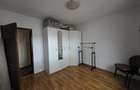 Apartament cu 4 camere decomandat în Central - 7