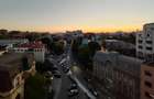 Ultracentral - Universitate | An 1979 | Panoramic | Garaj - 18
