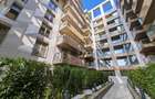 Apartament cu 3 camere semidecomandat în Iancu Nicolae - 2