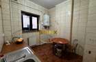 Apartament cu 4 camere semidecomandat în Floreasca - 6