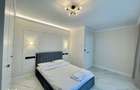 3 camere - VOLO RESIDENCE, Baneasa, Herastrau, - 10