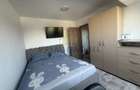 Apartament cu 2 camere semidecomandat în Central - 2
