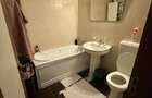 Vand apartament Otopeni(3 dormitoare+living si bucatarie) - 7