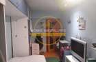 Apartament cu 4 camere decomandat în Nicolina - 5