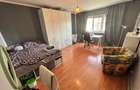 Apartament cu 3 camere decomandat în Timpuri Noi - 1