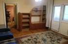 De vanzare apartament cu 2 camere Girocului - 6